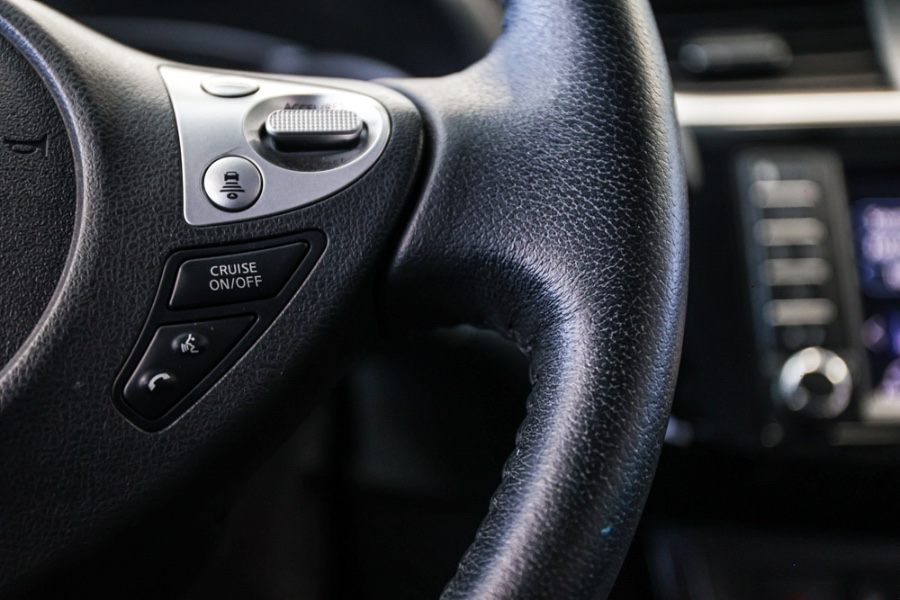 Used Nissan Sentra SV CVT *Ltd Avail* 2019 | 26 Motors Long Island. ELMONT, New York Used Nissan Sentra SV CVT *Ltd Avail* 2019 | 26 Motors Long Island. ELMONT, New York