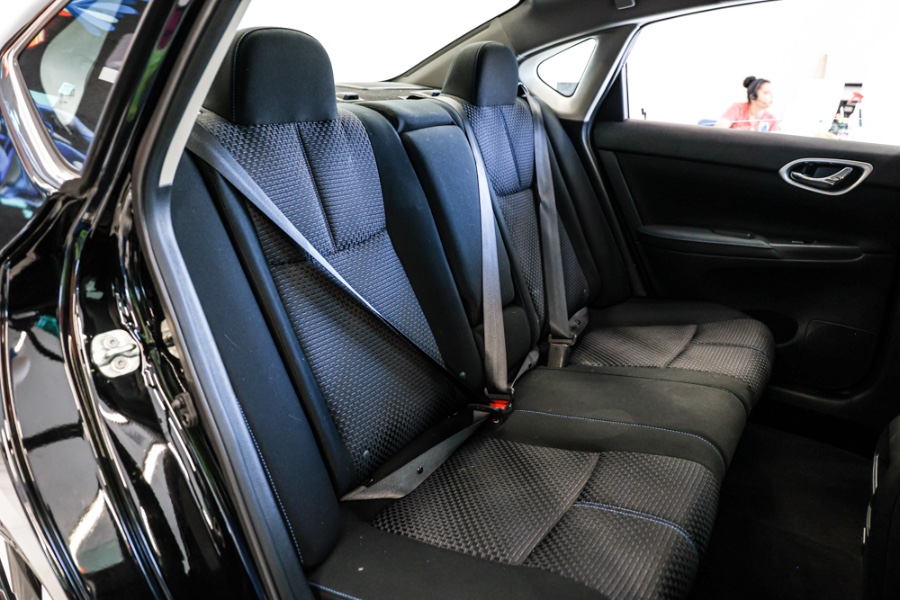 Used Nissan Sentra SV CVT *Ltd Avail* 2019 | 26 Motors Long Island. ELMONT, New York Used Nissan Sentra SV CVT *Ltd Avail* 2019 | 26 Motors Long Island. ELMONT, New York