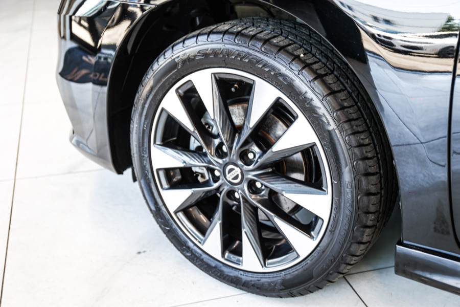 Used Nissan Sentra SV CVT *Ltd Avail* 2019 | 26 Motors Long Island. ELMONT, New York Used Nissan Sentra SV CVT *Ltd Avail* 2019 | 26 Motors Long Island. ELMONT, New York