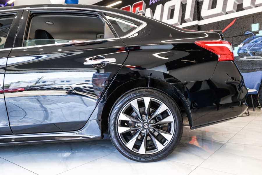 Used Nissan Sentra SV CVT *Ltd Avail* 2019 | 26 Motors Long Island. ELMONT, New York Used Nissan Sentra SV CVT *Ltd Avail* 2019 | 26 Motors Long Island. ELMONT, New York