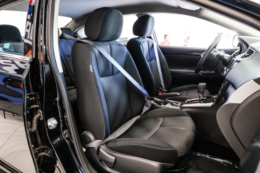 Used Nissan Sentra SV CVT *Ltd Avail* 2019 | 26 Motors Long Island. ELMONT, New York Used Nissan Sentra SV CVT *Ltd Avail* 2019 | 26 Motors Long Island. ELMONT, New York