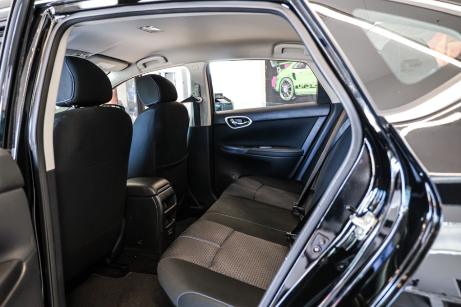 Used Nissan Sentra SV CVT *Ltd Avail* 2019 | 26 Motors Long Island. ELMONT, New York Used Nissan Sentra SV CVT *Ltd Avail* 2019 | 26 Motors Long Island. ELMONT, New York