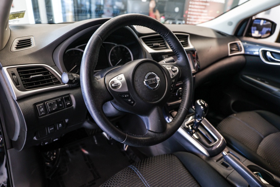 Used Nissan Sentra SV CVT *Ltd Avail* 2019 | 26 Motors Long Island. ELMONT, New York Used Nissan Sentra SV CVT *Ltd Avail* 2019 | 26 Motors Long Island. ELMONT, New York