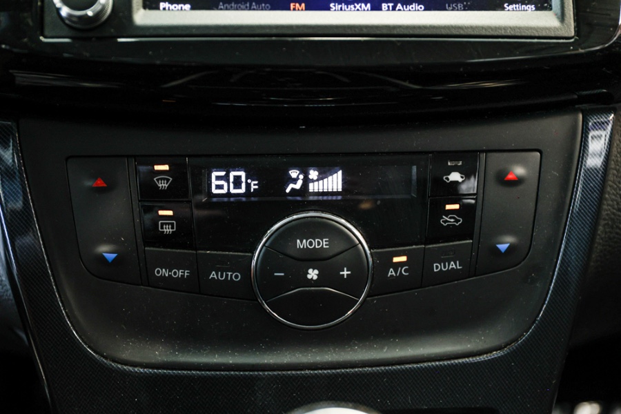 Used Nissan Sentra SV CVT *Ltd Avail* 2019 | 26 Motors Long Island. ELMONT, New York Used Nissan Sentra SV CVT *Ltd Avail* 2019 | 26 Motors Long Island. ELMONT, New York