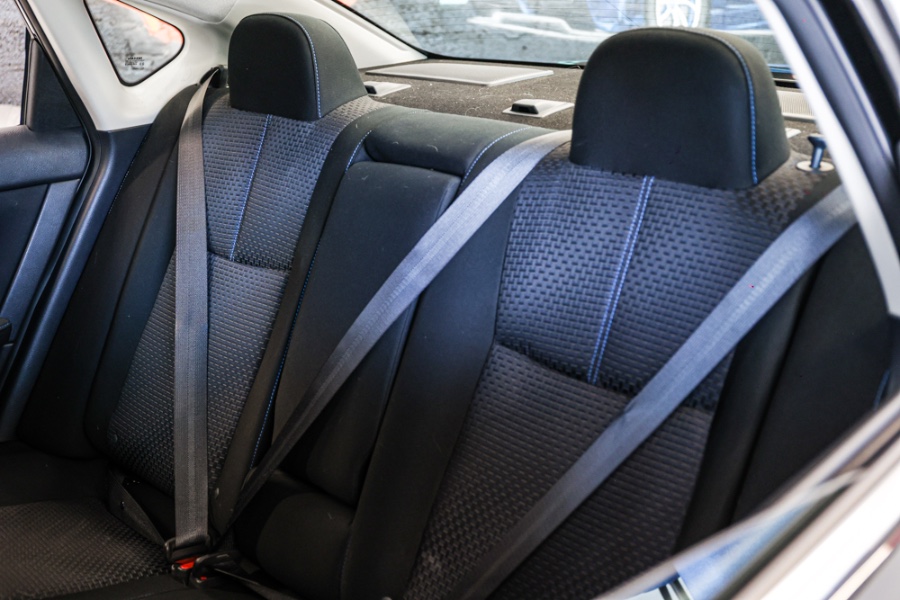 Used Nissan Sentra SV CVT *Ltd Avail* 2019 | 26 Motors Long Island. ELMONT, New York Used Nissan Sentra SV CVT *Ltd Avail* 2019 | 26 Motors Long Island. ELMONT, New York