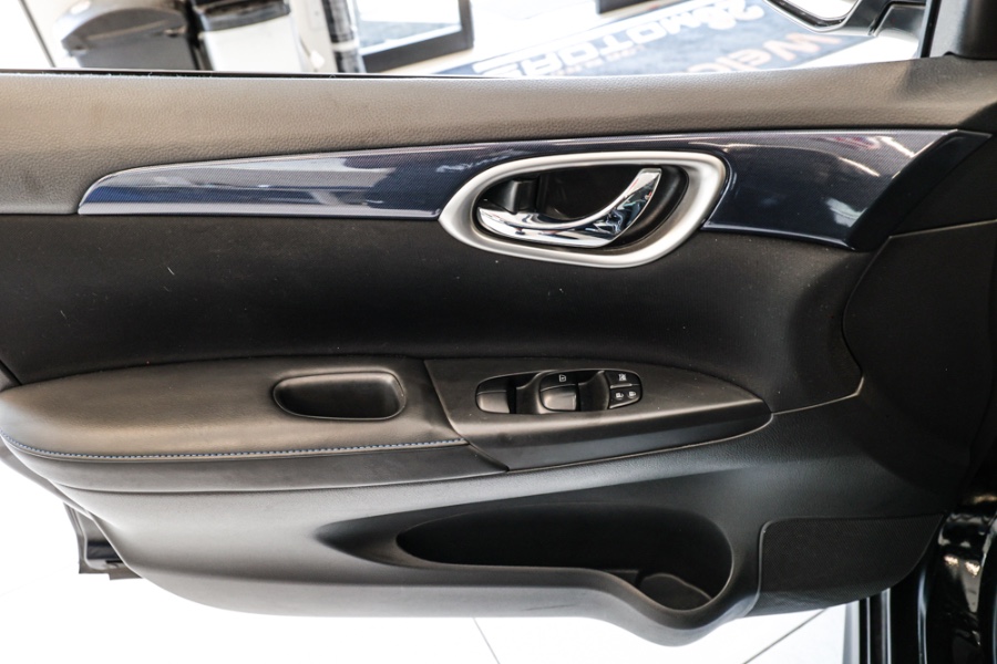 Used Nissan Sentra SV CVT *Ltd Avail* 2019 | 26 Motors Long Island. ELMONT, New York Used Nissan Sentra SV CVT *Ltd Avail* 2019 | 26 Motors Long Island. ELMONT, New York
