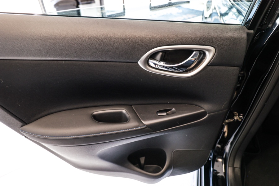 Used Nissan Sentra SV CVT *Ltd Avail* 2019 | 26 Motors Long Island. ELMONT, New York Used Nissan Sentra SV CVT *Ltd Avail* 2019 | 26 Motors Long Island. ELMONT, New York