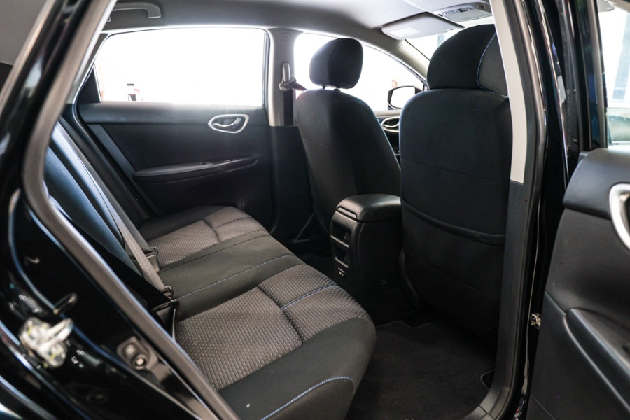 Used Nissan Sentra SV CVT *Ltd Avail* 2019 | 26 Motors Long Island. ELMONT, New York Used Nissan Sentra SV CVT *Ltd Avail* 2019 | 26 Motors Long Island. ELMONT, New York