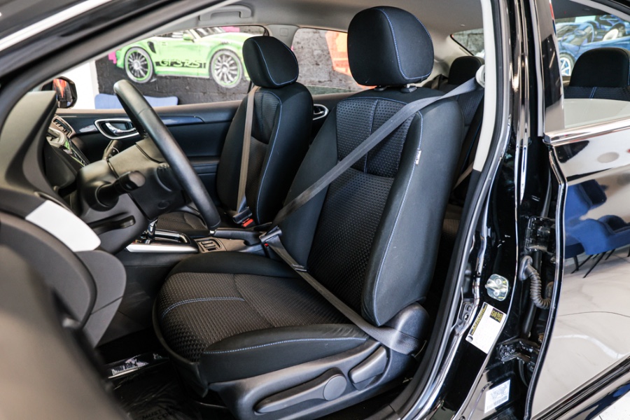 Used Nissan Sentra SV CVT *Ltd Avail* 2019 | 26 Motors Long Island. ELMONT, New York Used Nissan Sentra SV CVT *Ltd Avail* 2019 | 26 Motors Long Island. ELMONT, New York