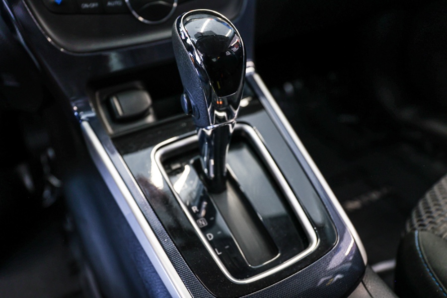 Used Nissan Sentra SV CVT *Ltd Avail* 2019 | 26 Motors Long Island. ELMONT, New York Used Nissan Sentra SV CVT *Ltd Avail* 2019 | 26 Motors Long Island. ELMONT, New York