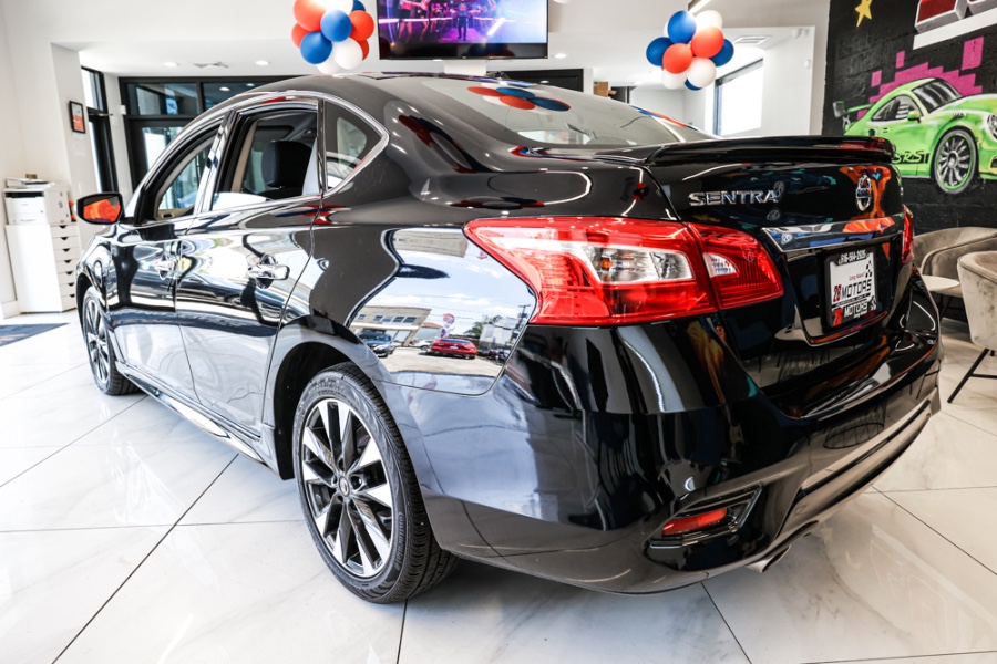 Used Nissan Sentra SV CVT *Ltd Avail* 2019 | 26 Motors Long Island. ELMONT, New York Used Nissan Sentra SV CVT *Ltd Avail* 2019 | 26 Motors Long Island. ELMONT, New York
