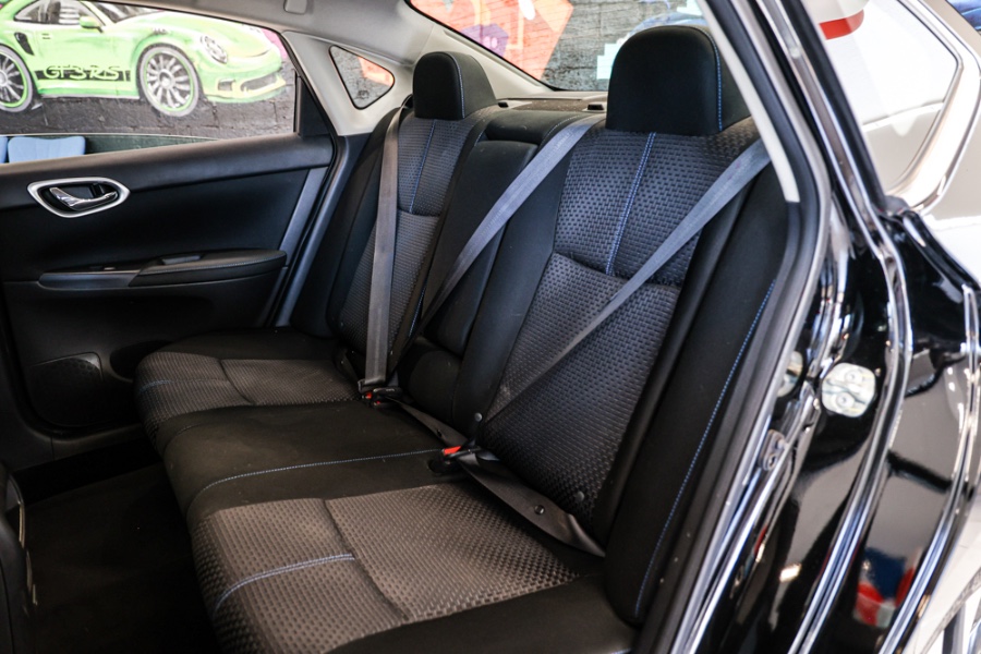 Used Nissan Sentra SV CVT *Ltd Avail* 2019 | 26 Motors Long Island. ELMONT, New York Used Nissan Sentra SV CVT *Ltd Avail* 2019 | 26 Motors Long Island. ELMONT, New York