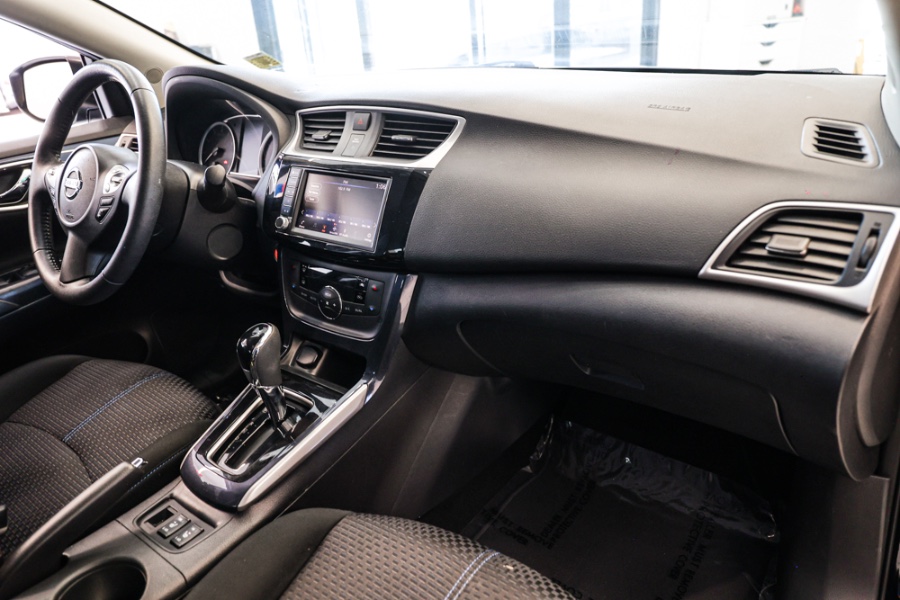 Used Nissan Sentra SV CVT *Ltd Avail* 2019 | 26 Motors Long Island. ELMONT, New York Used Nissan Sentra SV CVT *Ltd Avail* 2019 | 26 Motors Long Island. ELMONT, New York