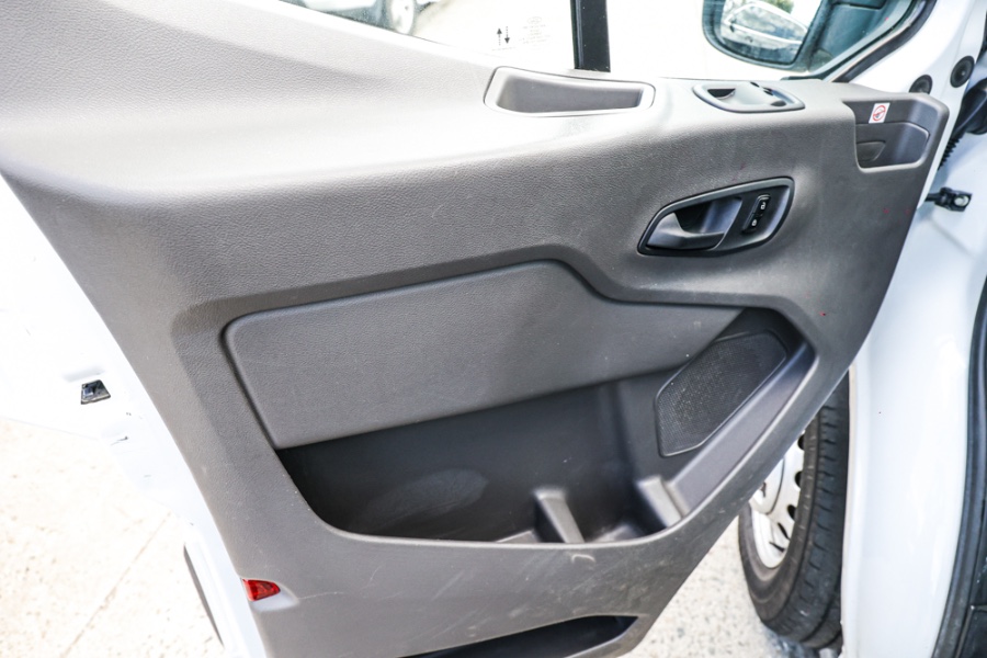 Used Ford Transit Cargo Van T-250 130" Med Rf 9070 GVWR AWD 2020 | 26 Motors Long Island. ELMONT, New York Used Ford Transit Cargo Van T-250 130" Med Rf 9070 GVWR AWD 2020 | 26 Motors Long Island. ELMONT, New York