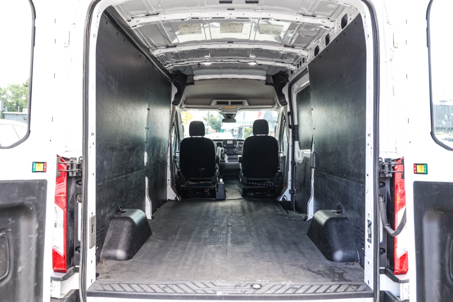 Used Ford Transit Cargo Van T-250 130" Med Rf 9070 GVWR AWD 2020 | 26 Motors Long Island. ELMONT, New York Used Ford Transit Cargo Van T-250 130" Med Rf 9070 GVWR AWD 2020 | 26 Motors Long Island. ELMONT, New York