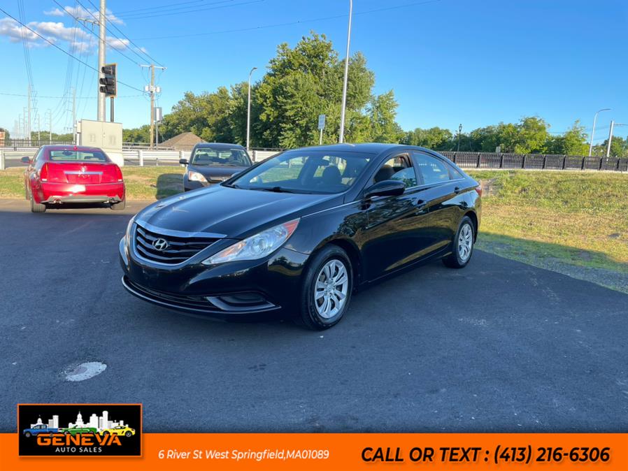 Used cars for sale in West Springfield, Springfield, Chicopee