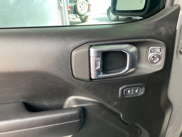Used Jeep Wrangler Unlimited Sport Islander Edition 2021 | Queens Auto Mall. Richmond Hill, New York Used Jeep Wrangler Unlimited Sport Islander Edition 2021 | Queens Auto Mall. Richmond Hill, New York