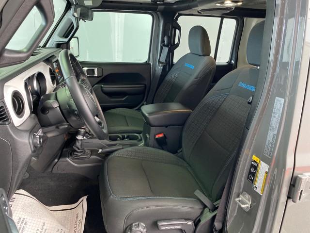 Used Jeep Wrangler Unlimited Sport Islander Edition 2021 | Queens Auto Mall. Richmond Hill, New York Used Jeep Wrangler Unlimited Sport Islander Edition 2021 | Queens Auto Mall. Richmond Hill, New York