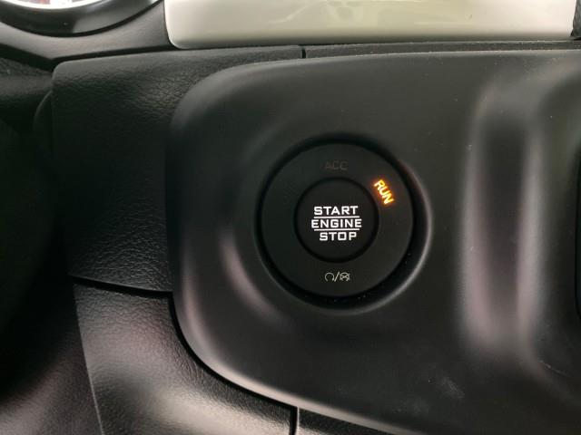 Used Jeep Wrangler Unlimited Sport Islander Edition 2021 | Queens Auto Mall. Richmond Hill, New York Used Jeep Wrangler Unlimited Sport Islander Edition 2021 | Queens Auto Mall. Richmond Hill, New York