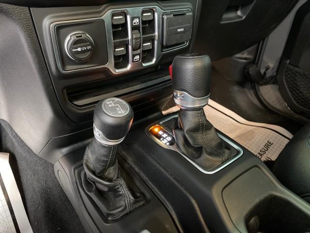 Used Jeep Wrangler Unlimited Sport Islander Edition 2021 | Queens Auto Mall. Richmond Hill, New York Used Jeep Wrangler Unlimited Sport Islander Edition 2021 | Queens Auto Mall. Richmond Hill, New York