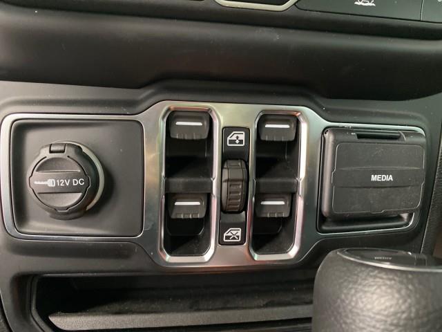 Used Jeep Wrangler Unlimited Sport Islander Edition 2021 | Queens Auto Mall. Richmond Hill, New York Used Jeep Wrangler Unlimited Sport Islander Edition 2021 | Queens Auto Mall. Richmond Hill, New York