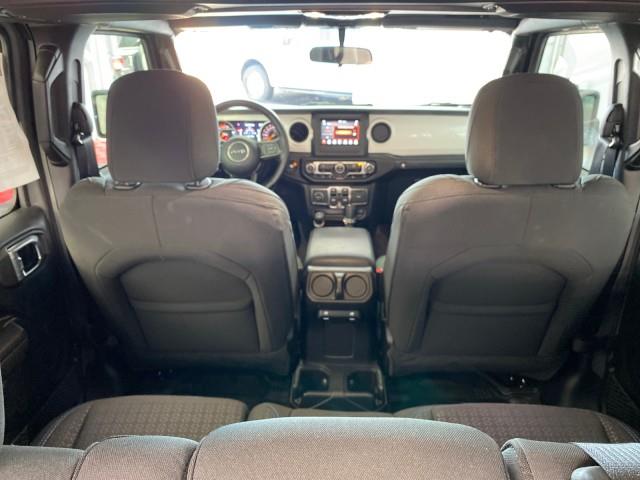 Used Jeep Wrangler Unlimited Sport Islander Edition 2021 | Queens Auto Mall. Richmond Hill, New York Used Jeep Wrangler Unlimited Sport Islander Edition 2021 | Queens Auto Mall. Richmond Hill, New York