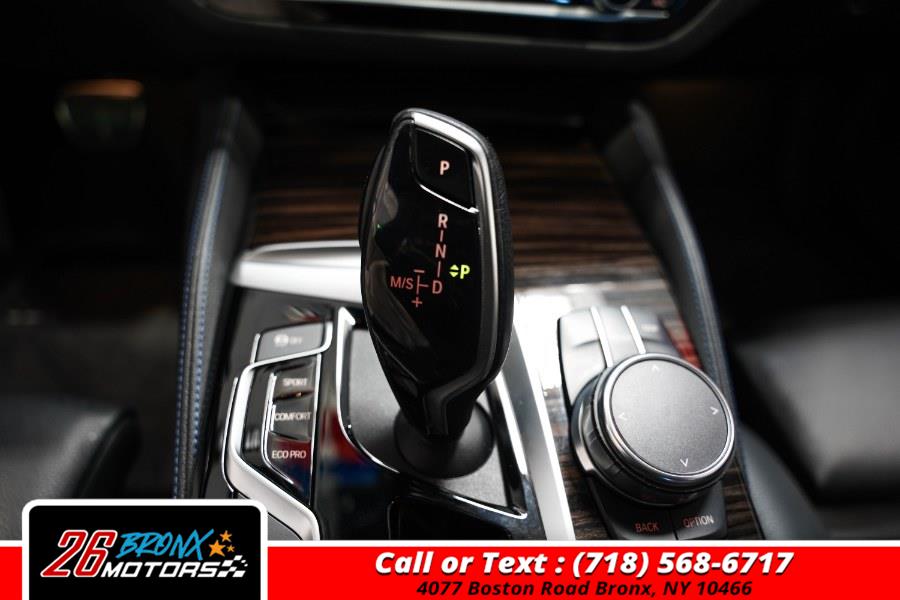 Used BMW 5 Series 540i xDrive Sedan 2019 | 26 Motors. Bronx, New York Used BMW 5 Series 540i xDrive Sedan 2019 | 26 Motors. Bronx, New York