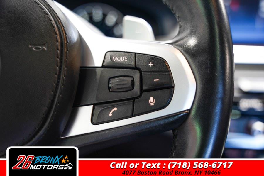 Used BMW 5 Series 540i xDrive Sedan 2019 | 26 Motors. Bronx, New York Used BMW 5 Series 540i xDrive Sedan 2019 | 26 Motors. Bronx, New York