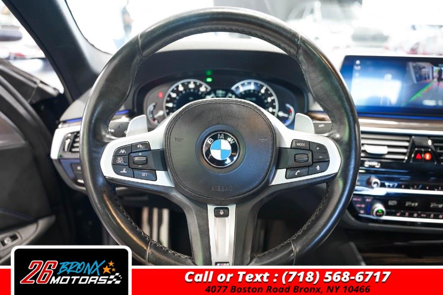 Used BMW 5 Series 540i xDrive Sedan 2019 | 26 Motors. Bronx, New York Used BMW 5 Series 540i xDrive Sedan 2019 | 26 Motors. Bronx, New York