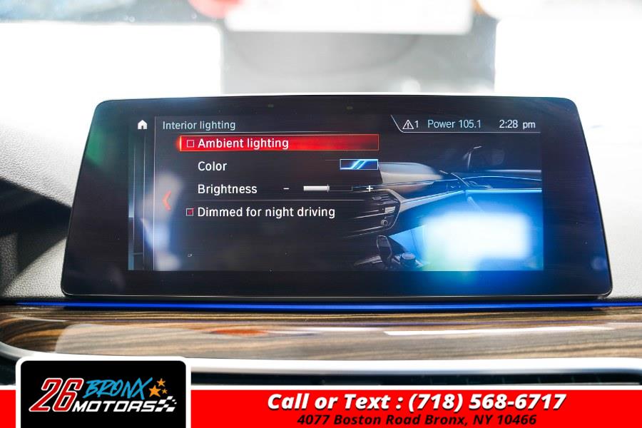 Used BMW 5 Series 540i xDrive Sedan 2019 | 26 Motors. Bronx, New York Used BMW 5 Series 540i xDrive Sedan 2019 | 26 Motors. Bronx, New York