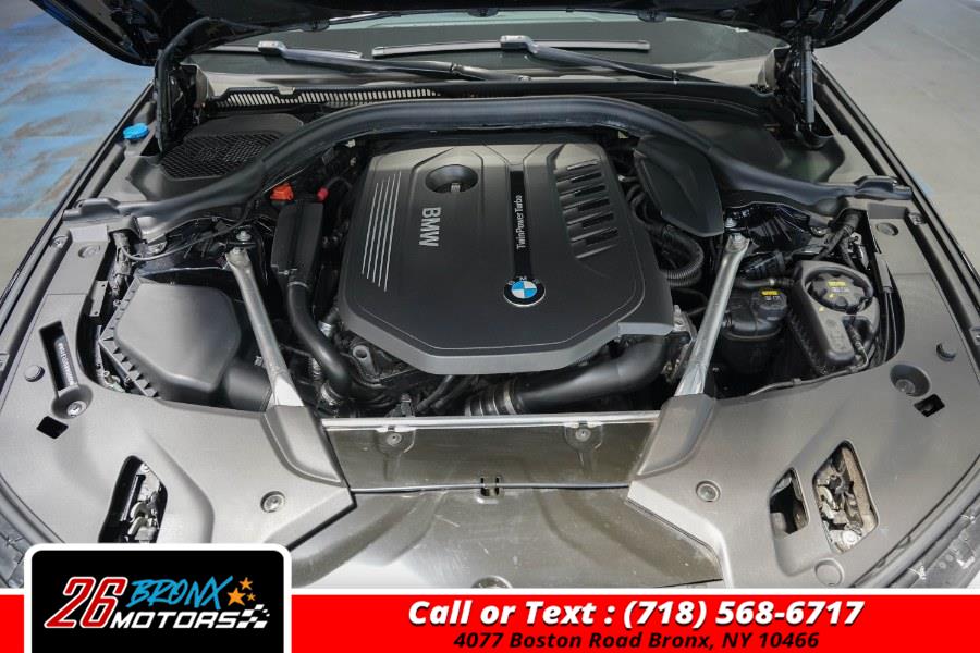 Used BMW 5 Series 540i xDrive Sedan 2019 | 26 Motors. Bronx, New York Used BMW 5 Series 540i xDrive Sedan 2019 | 26 Motors. Bronx, New York