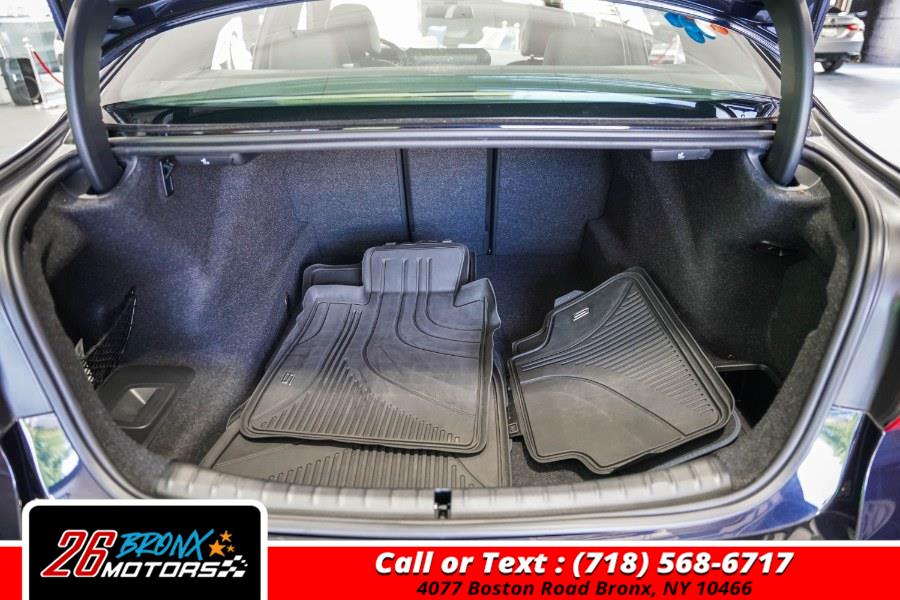 Used BMW 5 Series 540i xDrive Sedan 2019 | 26 Motors. Bronx, New York Used BMW 5 Series 540i xDrive Sedan 2019 | 26 Motors. Bronx, New York