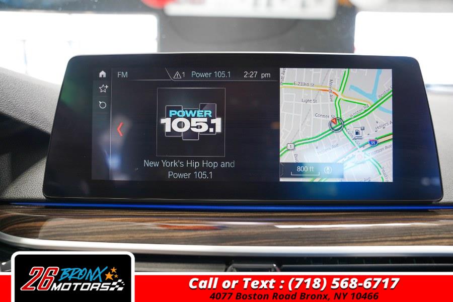 Used BMW 5 Series 540i xDrive Sedan 2019 | 26 Motors. Bronx, New York Used BMW 5 Series 540i xDrive Sedan 2019 | 26 Motors. Bronx, New York