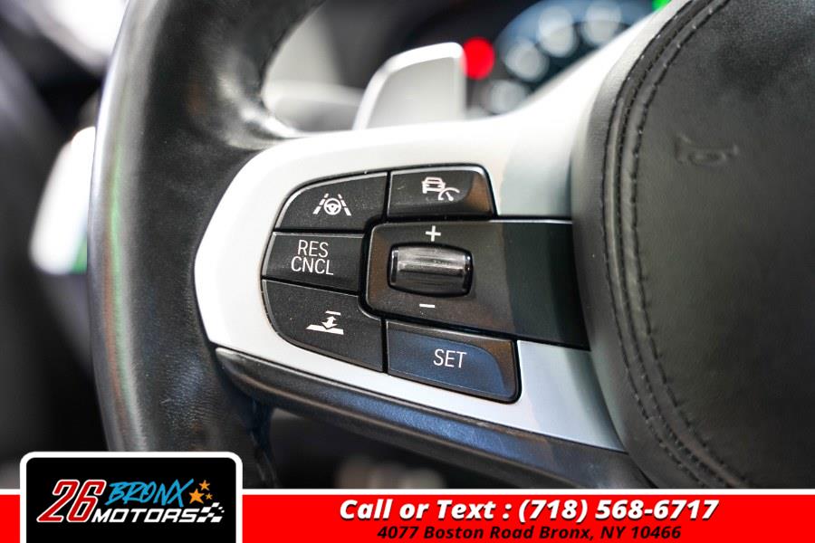 Used BMW 5 Series 540i xDrive Sedan 2019 | 26 Motors. Bronx, New York Used BMW 5 Series 540i xDrive Sedan 2019 | 26 Motors. Bronx, New York