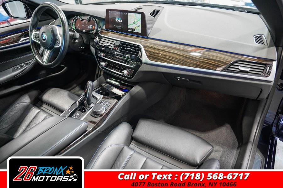 Used BMW 5 Series 540i xDrive Sedan 2019 | 26 Motors. Bronx, New York Used BMW 5 Series 540i xDrive Sedan 2019 | 26 Motors. Bronx, New York