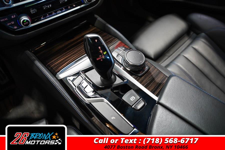 Used BMW 5 Series 540i xDrive Sedan 2019 | 26 Motors. Bronx, New York Used BMW 5 Series 540i xDrive Sedan 2019 | 26 Motors. Bronx, New York