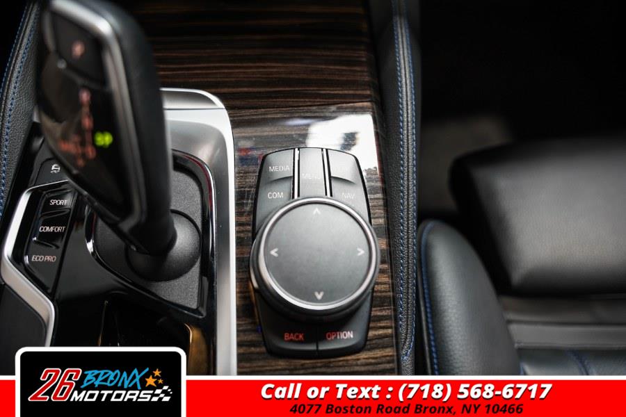 Used BMW 5 Series 540i xDrive Sedan 2019 | 26 Motors. Bronx, New York Used BMW 5 Series 540i xDrive Sedan 2019 | 26 Motors. Bronx, New York