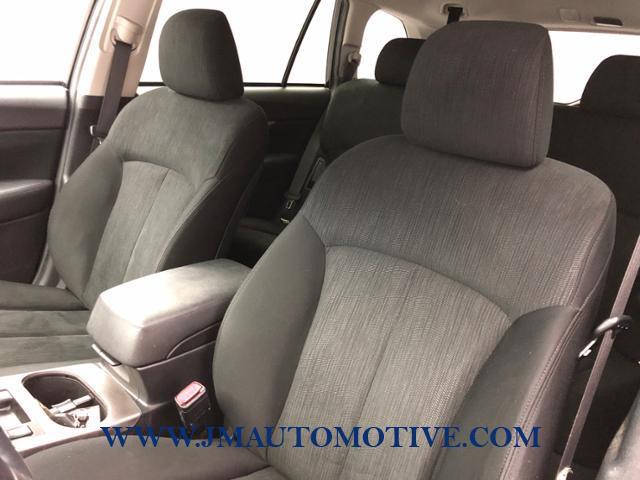 Used Subaru Outback 4dr Wgn H4 Auto 2.5i Premium 2014 | J&M Automotive Sls&Svc LLC. Naugatuck, Connecticut Used Subaru Outback 4dr Wgn H4 Auto 2.5i Premium 2014 | J&M Automotive Sls&Svc LLC. Naugatuck, Connecticut