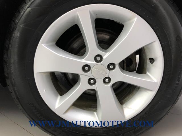 Used Subaru Outback 4dr Wgn H4 Auto 2.5i Premium 2014 | J&M Automotive Sls&Svc LLC. Naugatuck, Connecticut Used Subaru Outback 4dr Wgn H4 Auto 2.5i Premium 2014 | J&M Automotive Sls&Svc LLC. Naugatuck, Connecticut