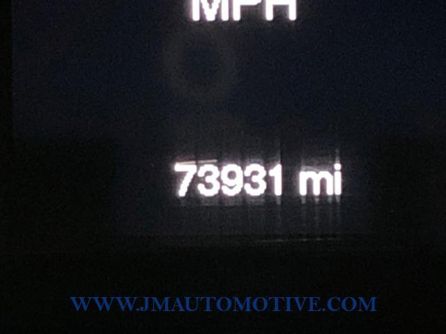 2015 Jeep Cherokee 4WD 4dr Latitude, available for sale in Naugatuck, Connecticut | J&M Automotive Sls&Svc LLC. Naugatuck, Connecticut 2015 Jeep Cherokee 4WD 4dr Latitude, available for sale in Naugatuck, Connecticut | J&M Automotive Sls&Svc LLC. Naugatuck, Connecticut