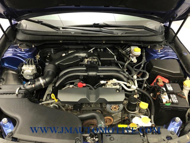 2016 Subaru Legacy 4dr Sdn 2.5i Premium PZEV, available for sale in Naugatuck, Connecticut | J&M Automotive Sls&Svc LLC. Naugatuck, Connecticut 2016 Subaru Legacy 4dr Sdn 2.5i Premium PZEV, available for sale in Naugatuck, Connecticut | J&M Automotive Sls&Svc LLC. Naugatuck, Connecticut