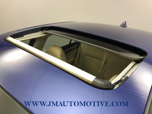 2016 Subaru Legacy 4dr Sdn 2.5i Premium PZEV, available for sale in Naugatuck, Connecticut | J&M Automotive Sls&Svc LLC. Naugatuck, Connecticut 2016 Subaru Legacy 4dr Sdn 2.5i Premium PZEV, available for sale in Naugatuck, Connecticut | J&M Automotive Sls&Svc LLC. Naugatuck, Connecticut