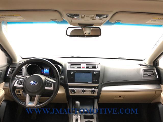 2016 Subaru Legacy 4dr Sdn 2.5i Premium PZEV, available for sale in Naugatuck, Connecticut | J&M Automotive Sls&Svc LLC. Naugatuck, Connecticut 2016 Subaru Legacy 4dr Sdn 2.5i Premium PZEV, available for sale in Naugatuck, Connecticut | J&M Automotive Sls&Svc LLC. Naugatuck, Connecticut