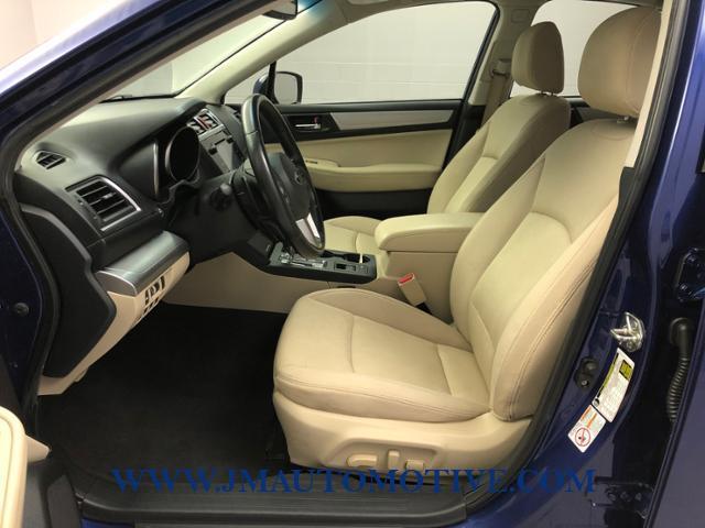 2016 Subaru Legacy 4dr Sdn 2.5i Premium PZEV, available for sale in Naugatuck, Connecticut | J&M Automotive Sls&Svc LLC. Naugatuck, Connecticut 2016 Subaru Legacy 4dr Sdn 2.5i Premium PZEV, available for sale in Naugatuck, Connecticut | J&M Automotive Sls&Svc LLC. Naugatuck, Connecticut