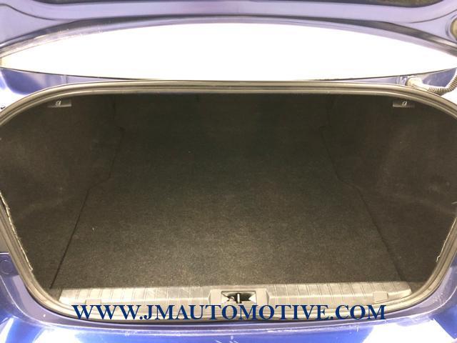 2016 Subaru Legacy 4dr Sdn 2.5i Premium PZEV, available for sale in Naugatuck, Connecticut | J&M Automotive Sls&Svc LLC. Naugatuck, Connecticut 2016 Subaru Legacy 4dr Sdn 2.5i Premium PZEV, available for sale in Naugatuck, Connecticut | J&M Automotive Sls&Svc LLC. Naugatuck, Connecticut