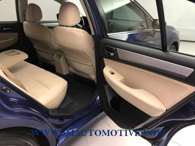 2016 Subaru Legacy 4dr Sdn 2.5i Premium PZEV, available for sale in Naugatuck, Connecticut | J&M Automotive Sls&Svc LLC. Naugatuck, Connecticut 2016 Subaru Legacy 4dr Sdn 2.5i Premium PZEV, available for sale in Naugatuck, Connecticut | J&M Automotive Sls&Svc LLC. Naugatuck, Connecticut