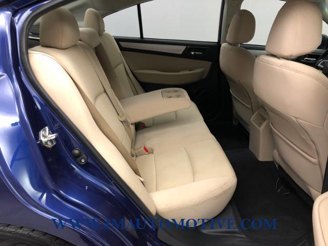 2016 Subaru Legacy 4dr Sdn 2.5i Premium PZEV, available for sale in Naugatuck, Connecticut | J&M Automotive Sls&Svc LLC. Naugatuck, Connecticut 2016 Subaru Legacy 4dr Sdn 2.5i Premium PZEV, available for sale in Naugatuck, Connecticut | J&M Automotive Sls&Svc LLC. Naugatuck, Connecticut