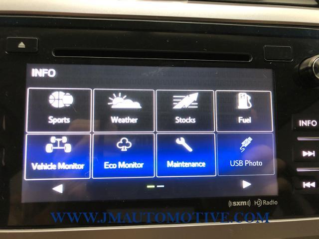 2016 Subaru Legacy 4dr Sdn 2.5i Premium PZEV, available for sale in Naugatuck, Connecticut | J&M Automotive Sls&Svc LLC. Naugatuck, Connecticut 2016 Subaru Legacy 4dr Sdn 2.5i Premium PZEV, available for sale in Naugatuck, Connecticut | J&M Automotive Sls&Svc LLC. Naugatuck, Connecticut