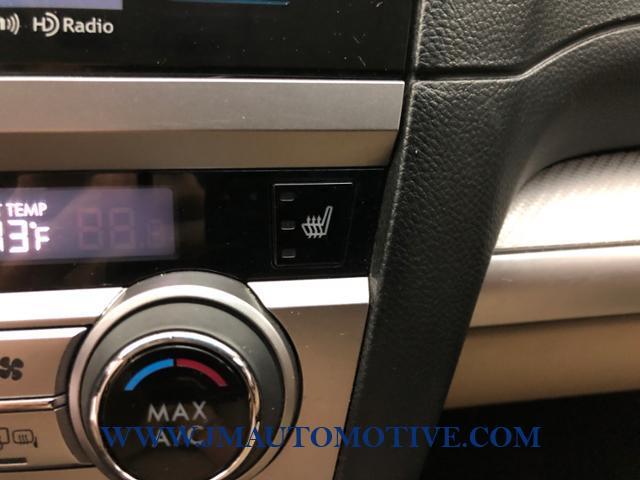 2016 Subaru Legacy 4dr Sdn 2.5i Premium PZEV, available for sale in Naugatuck, Connecticut | J&M Automotive Sls&Svc LLC. Naugatuck, Connecticut 2016 Subaru Legacy 4dr Sdn 2.5i Premium PZEV, available for sale in Naugatuck, Connecticut | J&M Automotive Sls&Svc LLC. Naugatuck, Connecticut