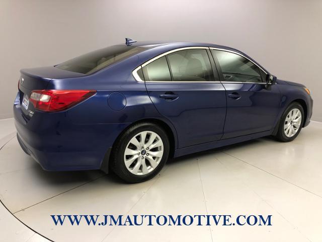 2016 Subaru Legacy 4dr Sdn 2.5i Premium PZEV, available for sale in Naugatuck, Connecticut | J&M Automotive Sls&Svc LLC. Naugatuck, Connecticut 2016 Subaru Legacy 4dr Sdn 2.5i Premium PZEV, available for sale in Naugatuck, Connecticut | J&M Automotive Sls&Svc LLC. Naugatuck, Connecticut
